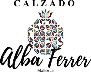 Logo Alba Ferrer Mallorca copia
