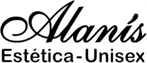 Alanis logo